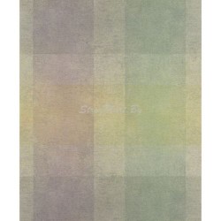 Обои Casadeco Atelier 25897126