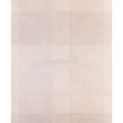 Обои Casadeco Atelier 25899117