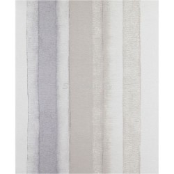 Обои Casadeco Atelier 25901910