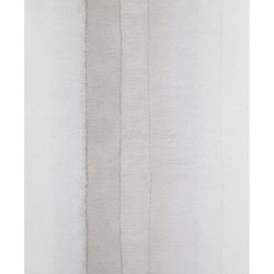 Обои Casadeco Atelier 25919131