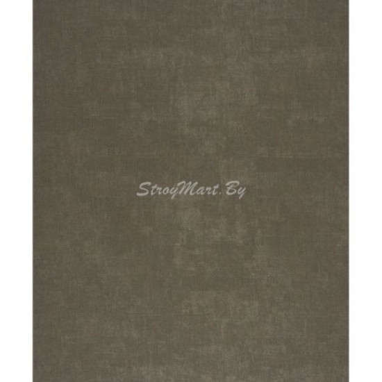 Обои Casadeco Majestic 26371443