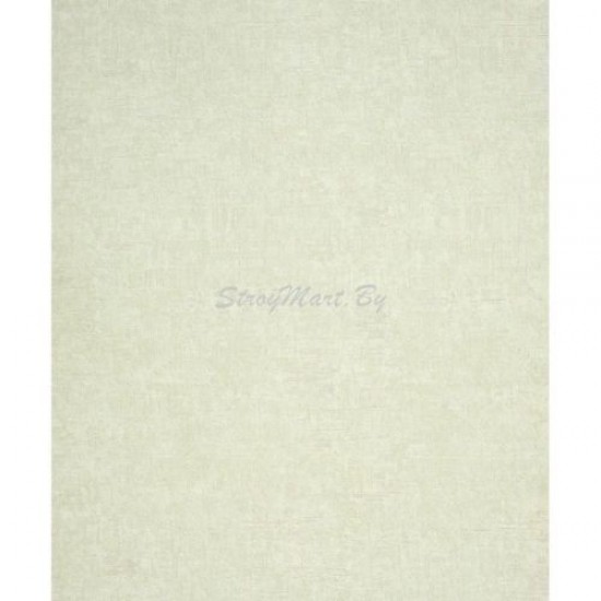 Обои Casadeco Majestic 26372103