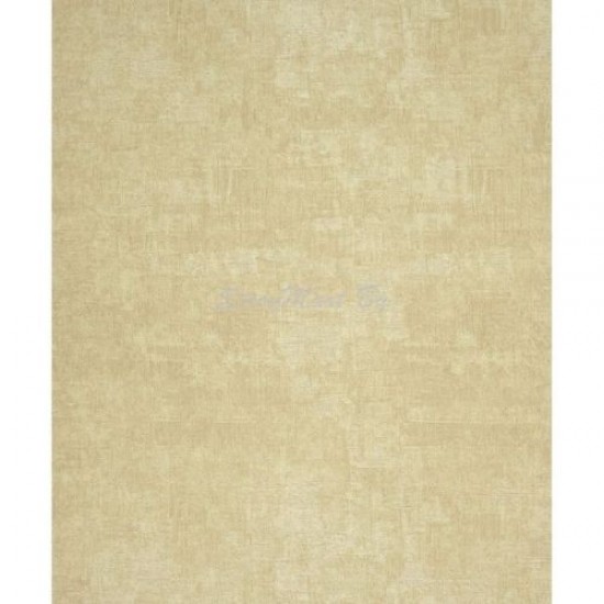 Обои Casadeco Majestic 26372235