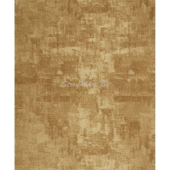 Обои Casadeco Majestic 26372340