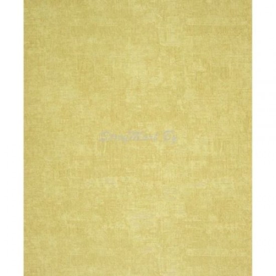 Обои Casadeco Majestic 26372509