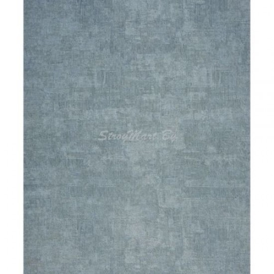 Обои Casadeco Majestic 26376524