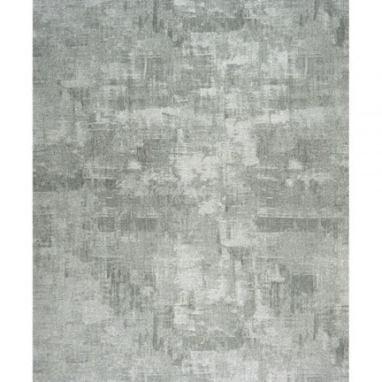 Обои Casadeco Majestic 26379137
