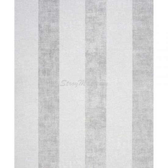 Обои Casadeco Majestic 26380126