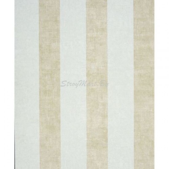 Обои Casadeco Majestic 26382119