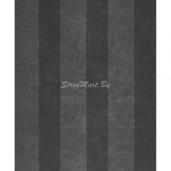 Обои Casadeco Majestic 26389102