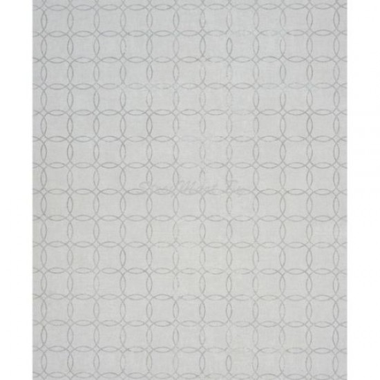 Обои Casadeco Majestic 26390134