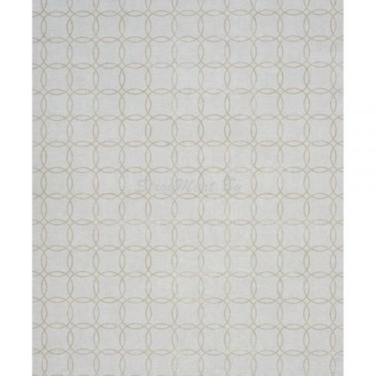 Обои Casadeco Majestic 26392127