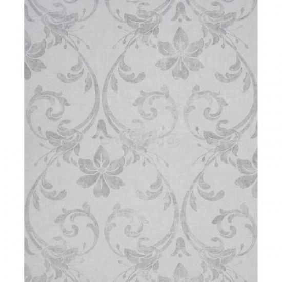Обои Casadeco Majestic 26400111