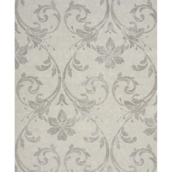Обои Casadeco Majestic 26401220