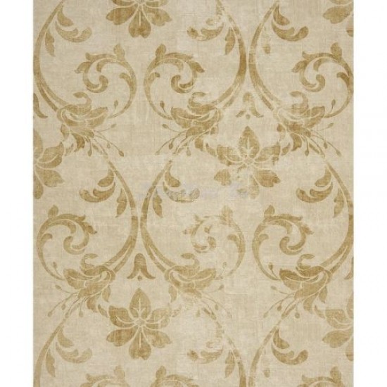 Обои Casadeco Majestic 26402138