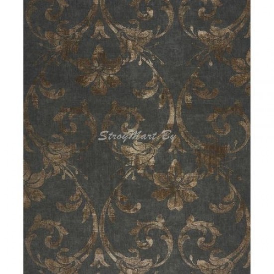 Обои Casadeco Majestic 26409123