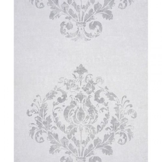 Обои Casadeco Majestic 26410141