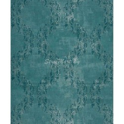 Обои Casadeco Majestic 26426107