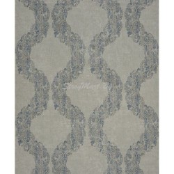 Обои Casadeco Majestic 26426532