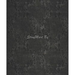 Обои Casadeco Majestic 26429114