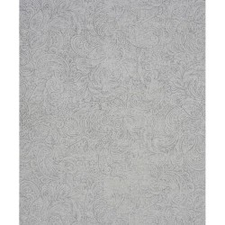 Обои Casadeco Majestic 26430108