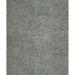 Обои Casadeco Majestic 26431215