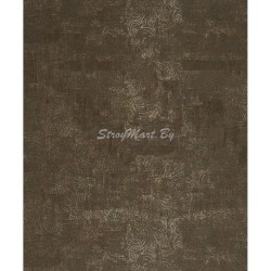 Обои Casadeco Majestic 26431442