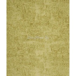 Обои Casadeco Majestic 26432522