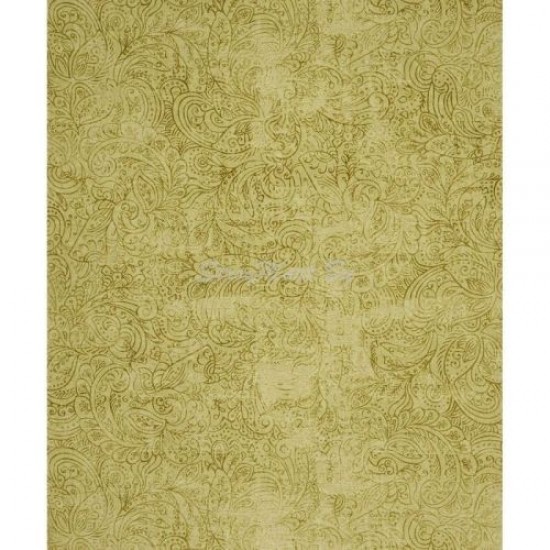 Обои Casadeco Majestic 26432522 Обои Casadeco Majestic 26432522