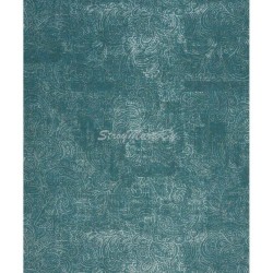 Обои Casadeco Majestic 26436116