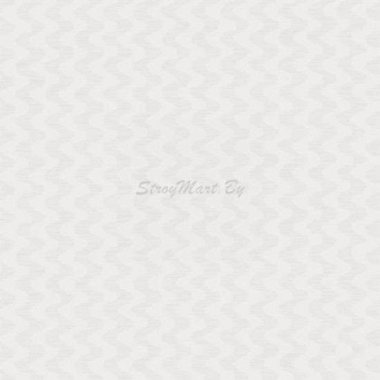 Обои Casadeco Baltic Marina 29230108