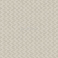 Обои Casadeco Baltic Marina 29231232