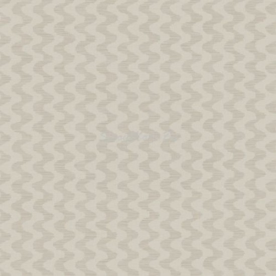 Обои Casadeco Baltic Marina 29231232