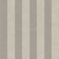 Обои Casadeco Baltic Marina 29251227