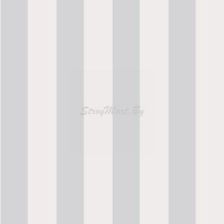 Обои Casadeco Baltic Marina 29256103