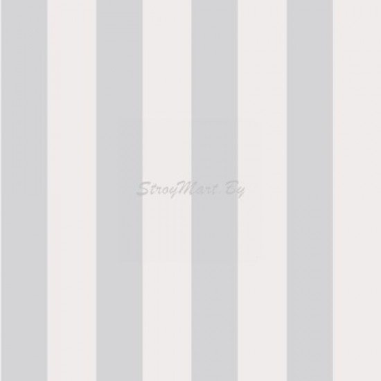 Обои Casadeco Baltic Marina 29256103