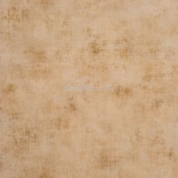 Обои Caselio Passport 63621116