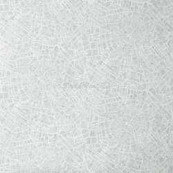 Обои Caselio Passport 66579004