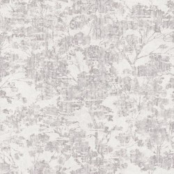 Обои Caselio Sherwood 67870000