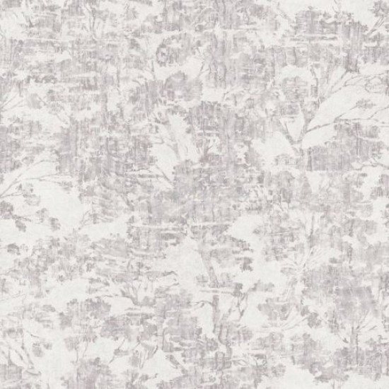 Обои Caselio Sherwood 67870000