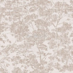 Обои Caselio Sherwood 67871006