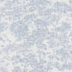 Обои Caselio Sherwood 67876064