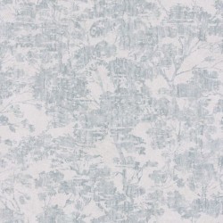 Обои Caselio Sherwood 67877020