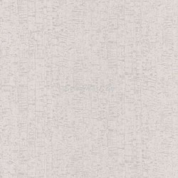 Обои Caselio Sherwood 67880005