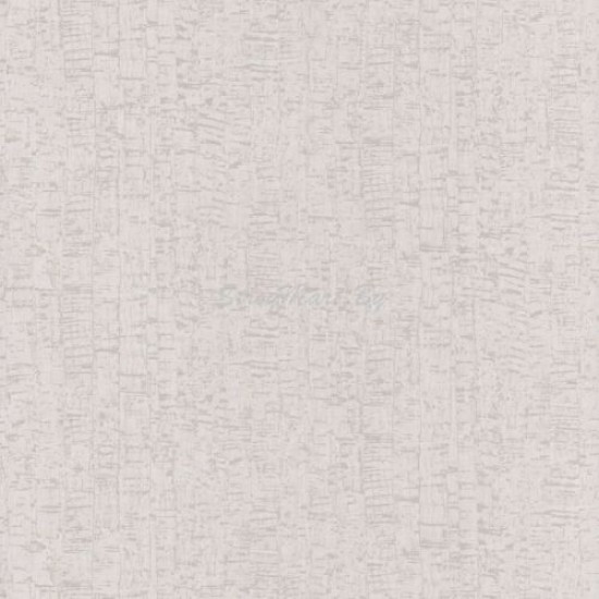 Обои Caselio Sherwood 67880005