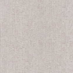Обои Caselio Sherwood 67881016