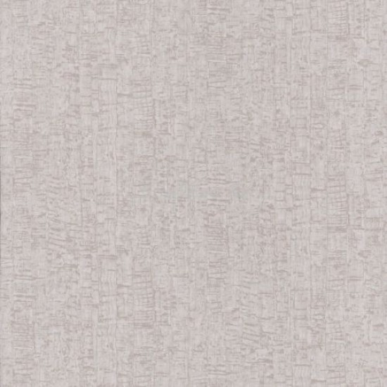 Обои Caselio Sherwood 67881016