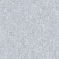 Обои Caselio Sherwood 67886033