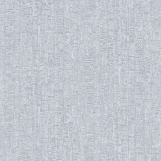 Обои Caselio Sherwood 67886033