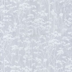 Обои Caselio Sherwood 67896076